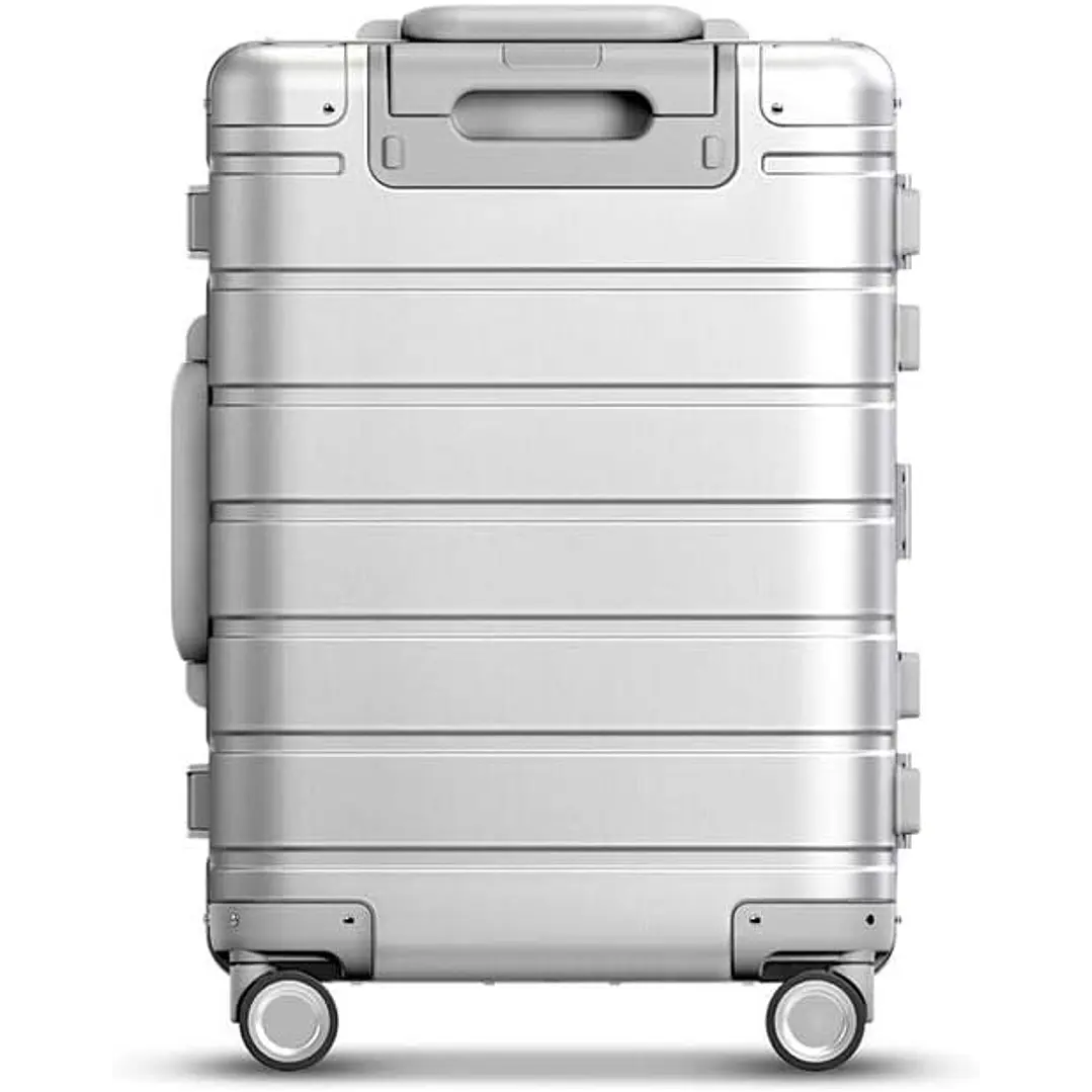 Xiaomi Metal Carry-on Luggage 20