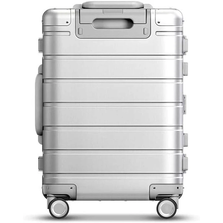 Xiaomi Metal Carry-on Luggage 20