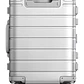 Xiaomi Metal Carry-on Luggage 20