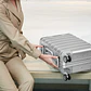 Xiaomi Metal Carry-on Luggage 20