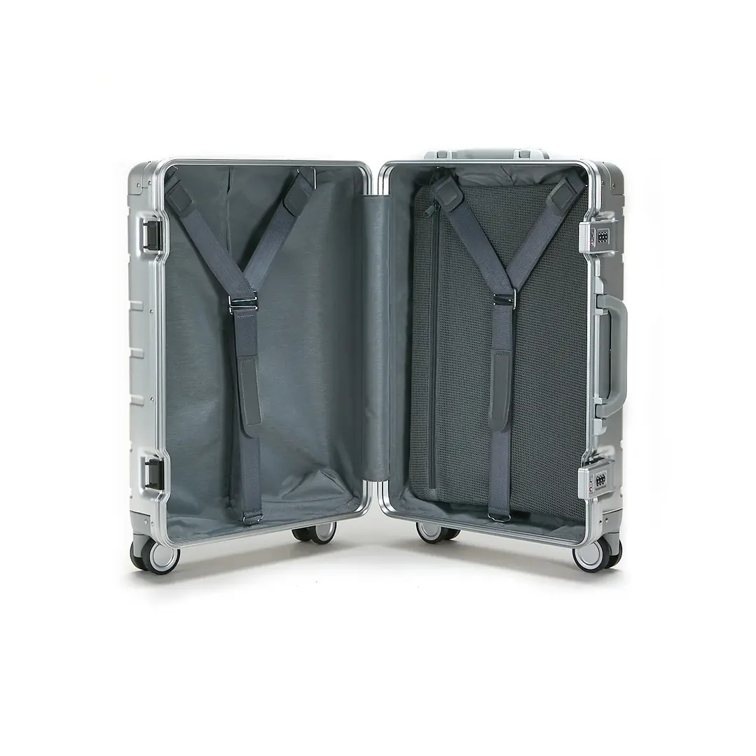 Xiaomi Metal Carry-on Luggage 20