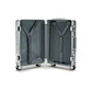 Xiaomi Metal Carry-on Luggage 20