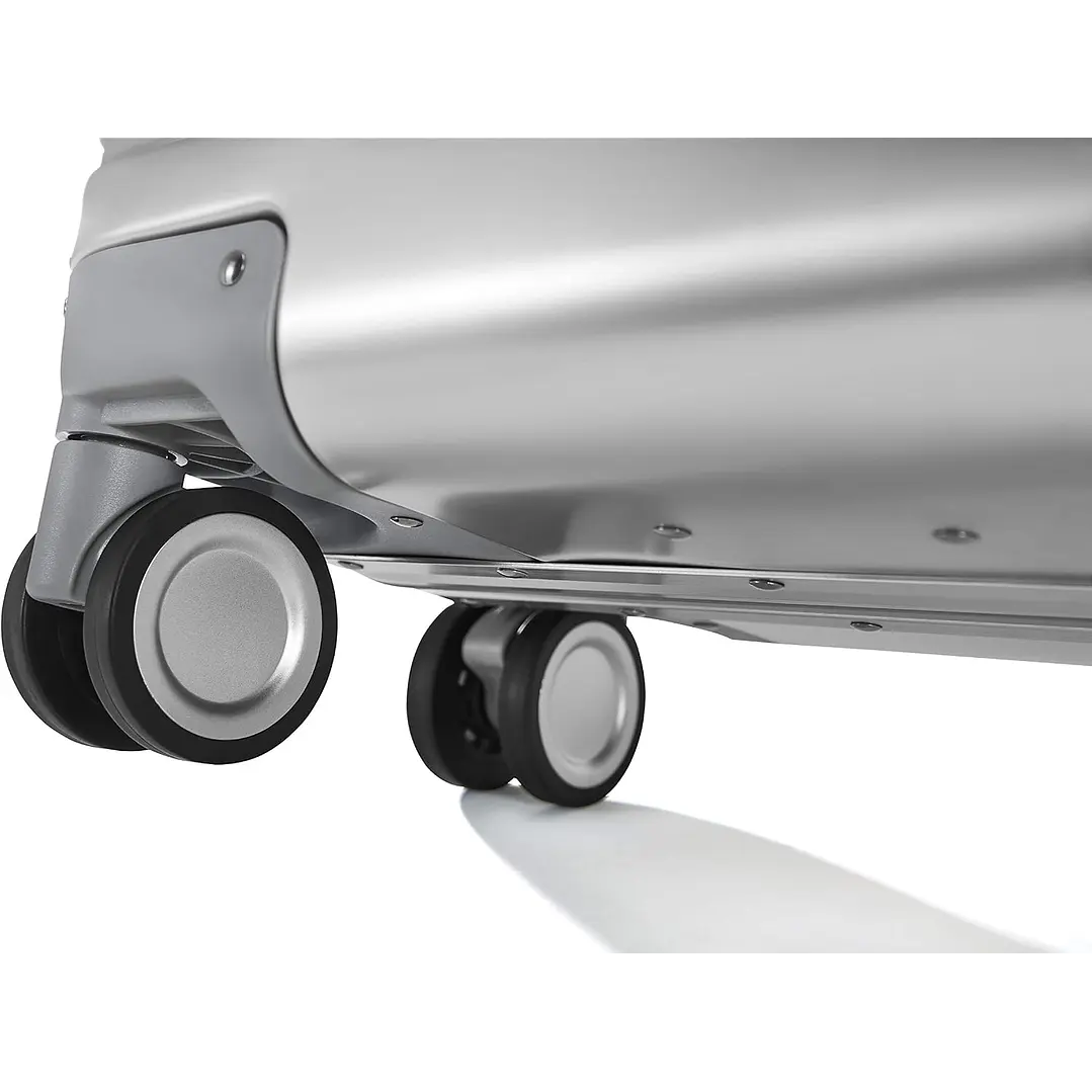 Xiaomi Metal Carry-on Luggage 20