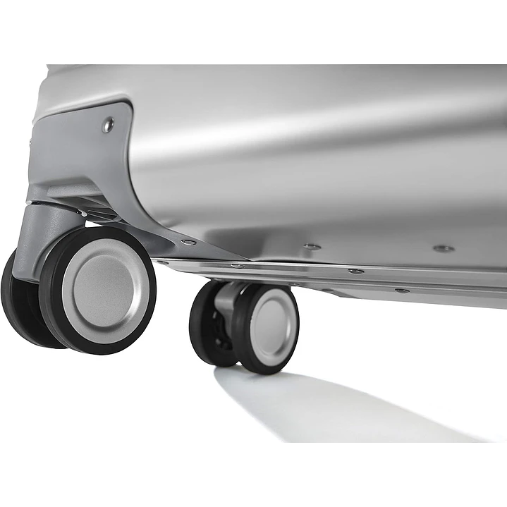 Xiaomi Metal Carry-on Luggage 20
