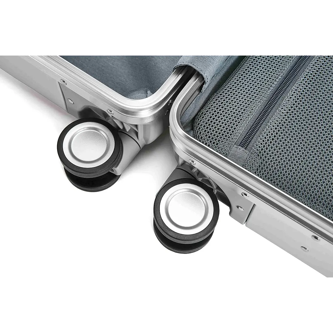 Xiaomi Metal Carry-on Luggage 20