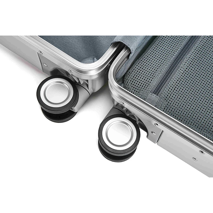 Xiaomi Metal Carry-on Luggage 20