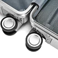 Xiaomi Metal Carry-on Luggage 20