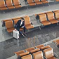 Xiaomi Metal Carry-on Luggage 20