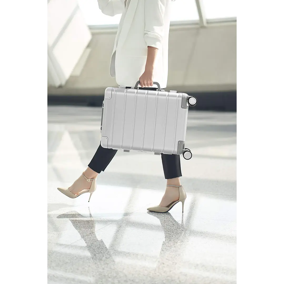 Xiaomi Metal Carry-on Luggage 20