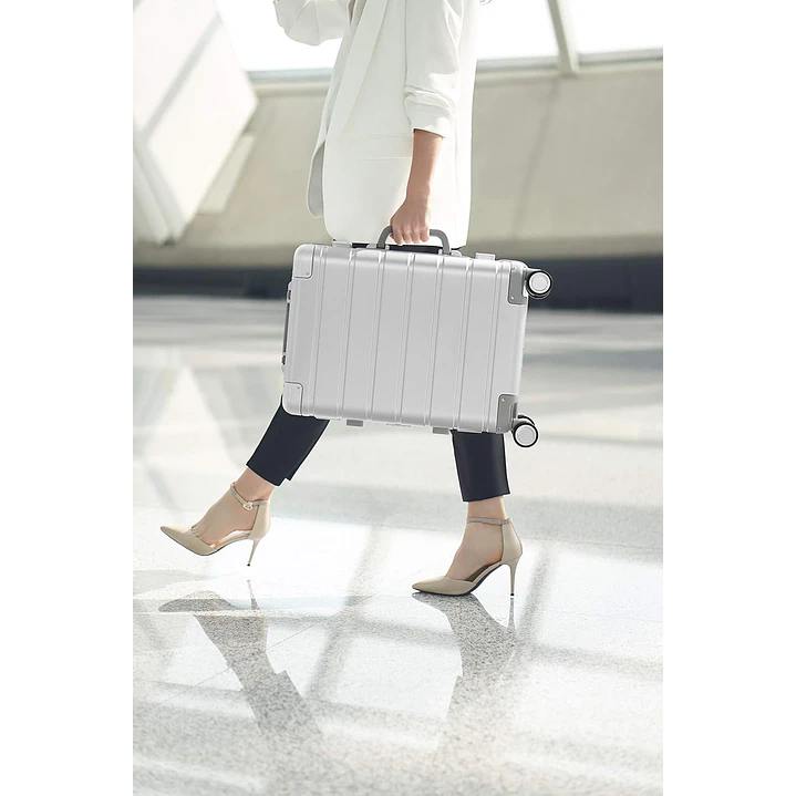 Xiaomi Metal Carry-on Luggage 20