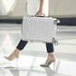Xiaomi Metal Carry-on Luggage 20