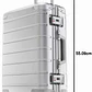 Xiaomi Metal Carry-on Luggage 20