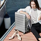 Xiaomi Metal Carry-on Luggage 20
