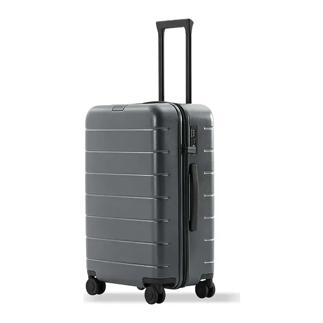 Xiaomi Luggage Classic Pro  2
