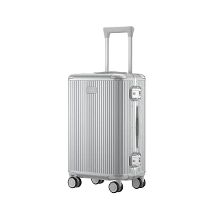 Xiaomi Aluminum Frame Luggage 