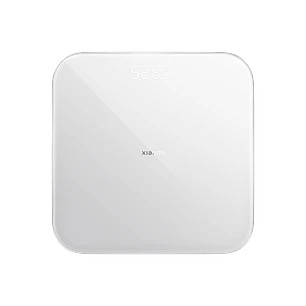 Mi Smart Scale S200 