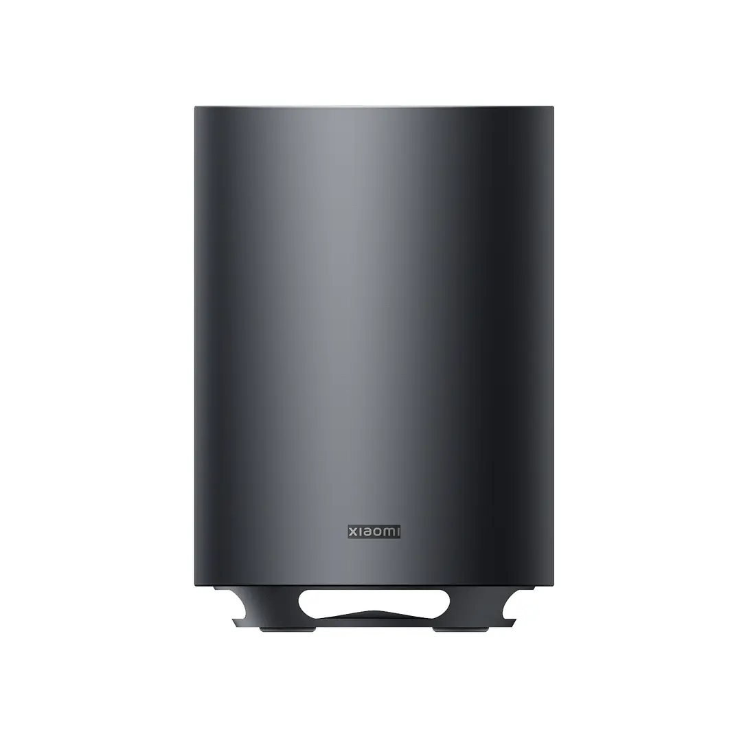Xiaomi Desktop Speaker Pro Set 6