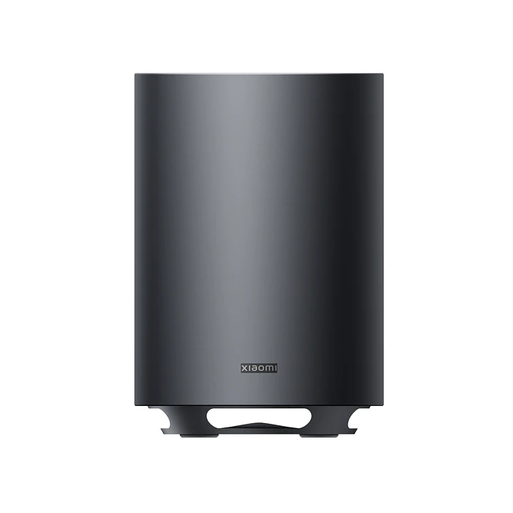 Xiaomi Desktop Speaker Pro Set 6