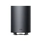 Xiaomi Desktop Speaker Pro Set - Thumbnail 6