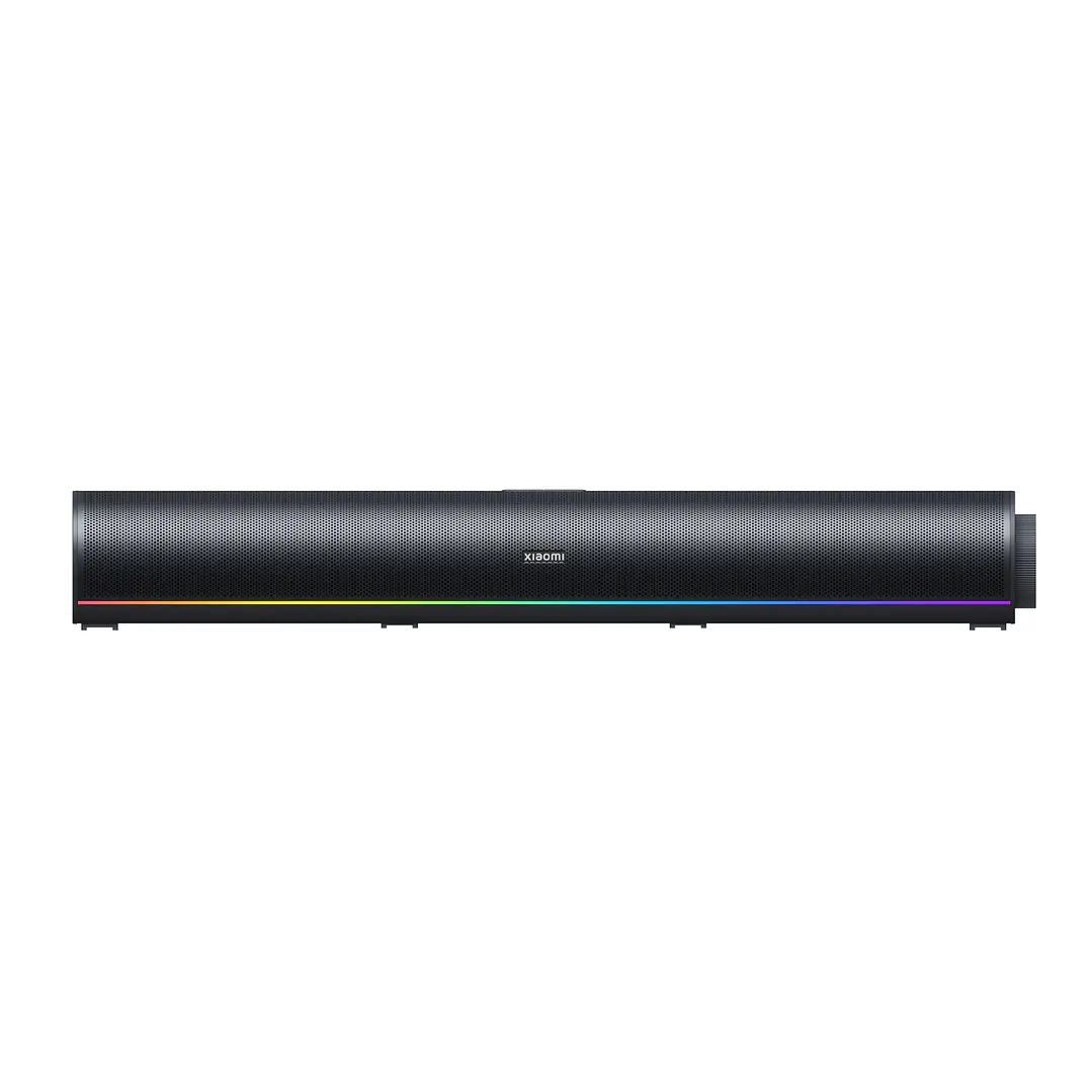 Xiaomi Desktop Speaker Pro Set 4