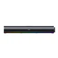 Xiaomi Desktop Speaker Pro Set - Thumbnail 4