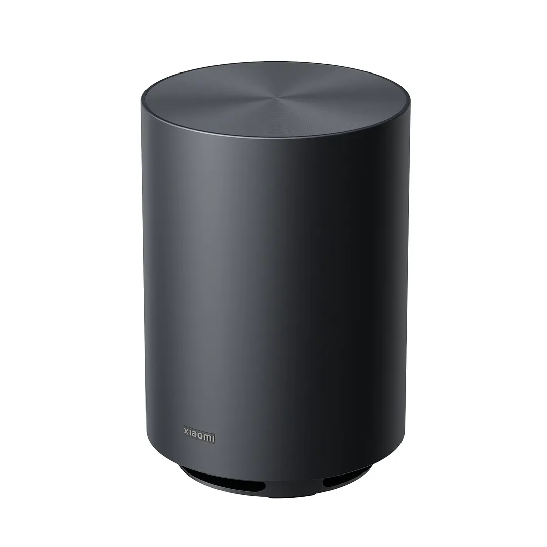 Xiaomi Desktop Speaker Pro Set 7