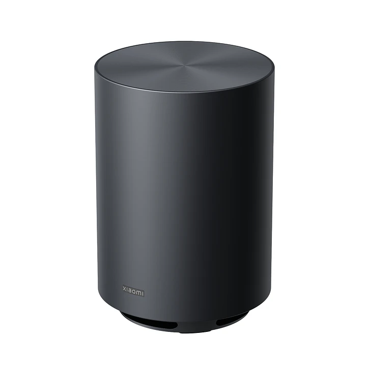 Xiaomi Desktop Speaker Pro Set 7
