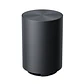 Xiaomi Desktop Speaker Pro Set - Thumbnail 7