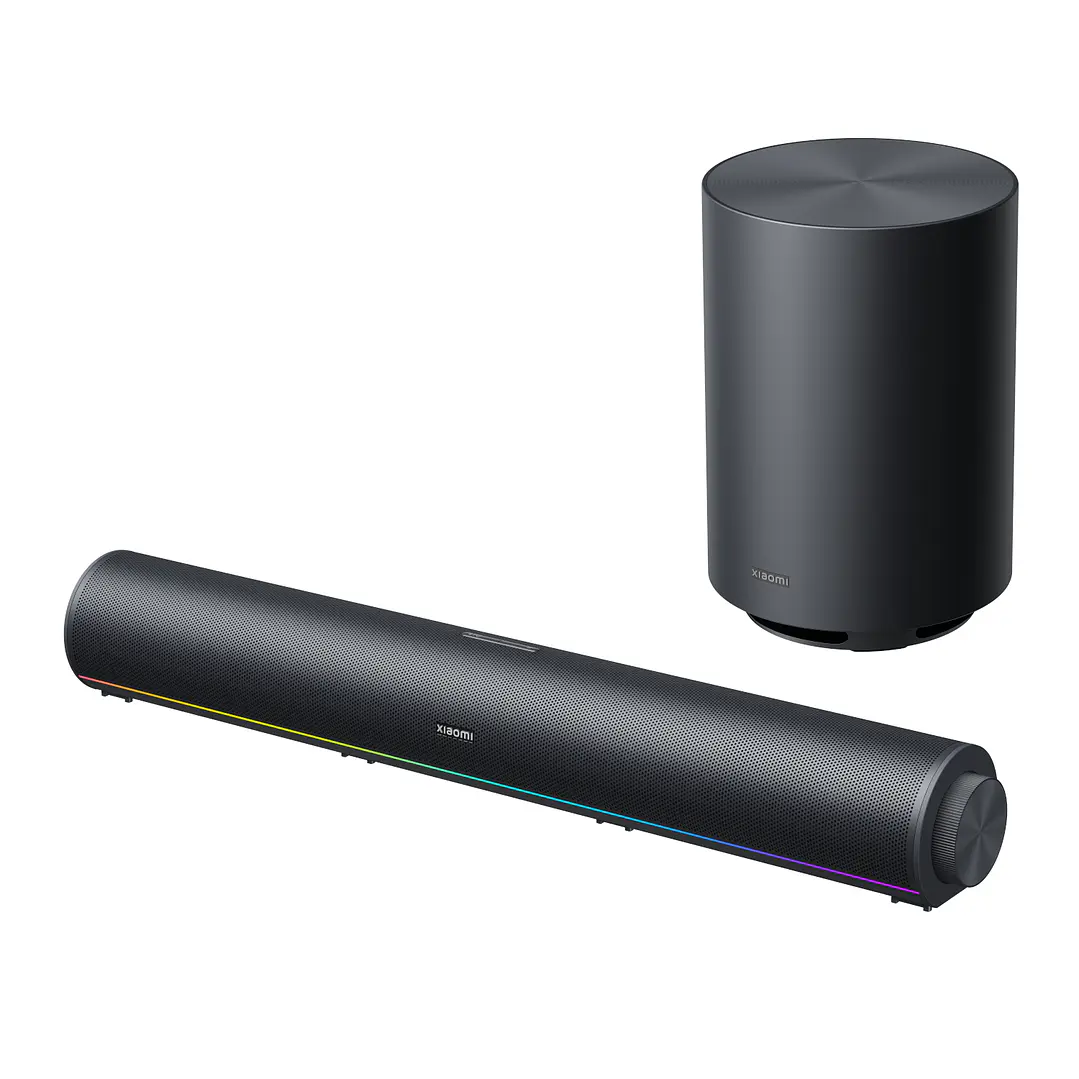 Xiaomi Desktop Speaker Pro Set 1