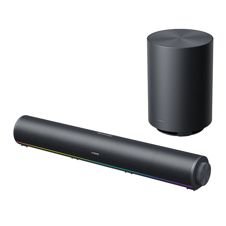 Xiaomi Desktop Speaker Pro Set 1