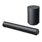 Xiaomi Desktop Speaker Pro Set - Thumbnail 1