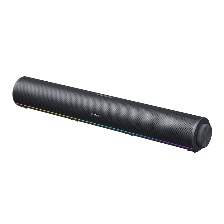 Xiaomi Desktop Speaker Pro Set 5