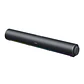 Xiaomi Desktop Speaker Pro Set - Thumbnail 5