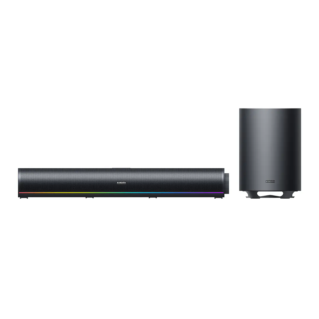 Xiaomi Desktop Speaker Pro Set 2