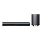 Xiaomi Desktop Speaker Pro Set - Thumbnail 2