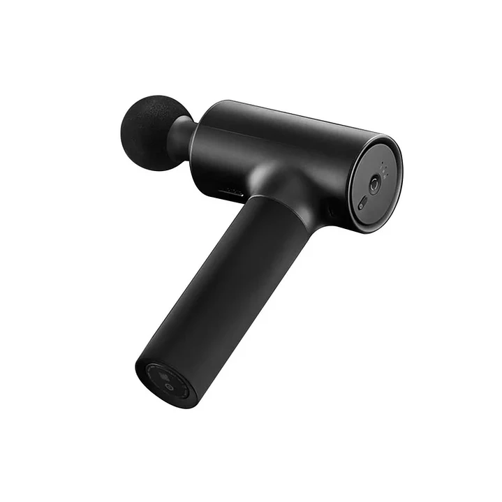 Xiaomi Massage Gun 3
