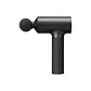 Xiaomi Massage Gun - Thumbnail 1