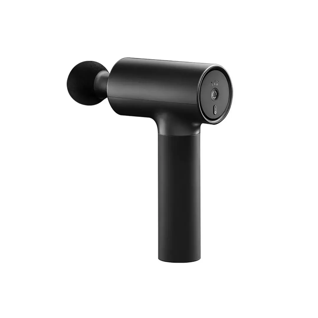 Xiaomi Massage Gun 2