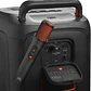 JBL EasySing Wireless Mic - 2 microfones - Thumbnail 3