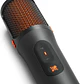 JBL EasySing Wireless Mic - 2 microfones - Thumbnail 2