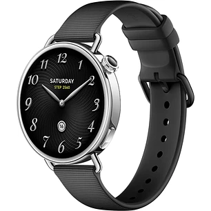 Xiaomi Watch S4 41mm 