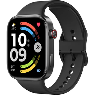 Redmi Watch 6