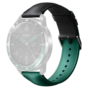 Xiaomi Watch Strap