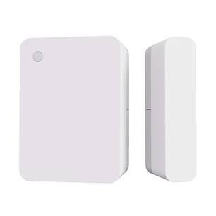 Mi Door and Window Sensor 2