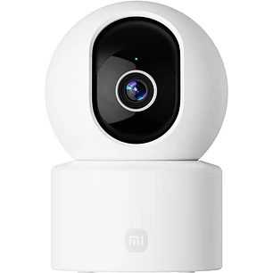 Xiaomi Smart Camera C302
