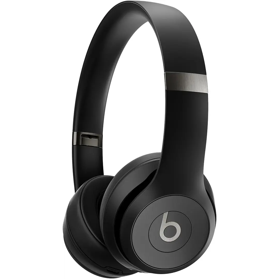 Beats Solo 4 1