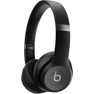 Beats Solo 4