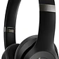 Beats Solo 4 - Thumbnail 1