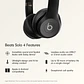 Beats Solo 4 - Thumbnail 2