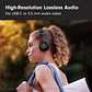 Beats Solo 4 - Thumbnail 3